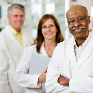 Adhésion FPQ – Pharmacien propriétaire