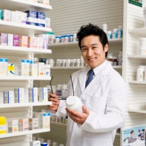 Supplément Fonds Membres APPSQ