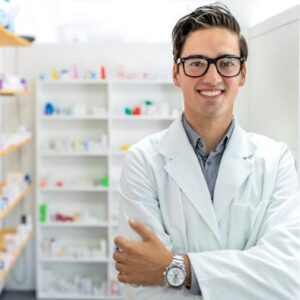 Adhésion interne – Employé, ATP ou Étudiant