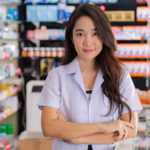 Inscription Membre APVNQ