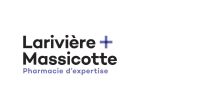 Design sans titre (14)