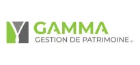 Design sans titre (17)