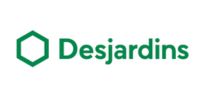 Design sans titre (28)