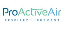 Design sans titre (29)