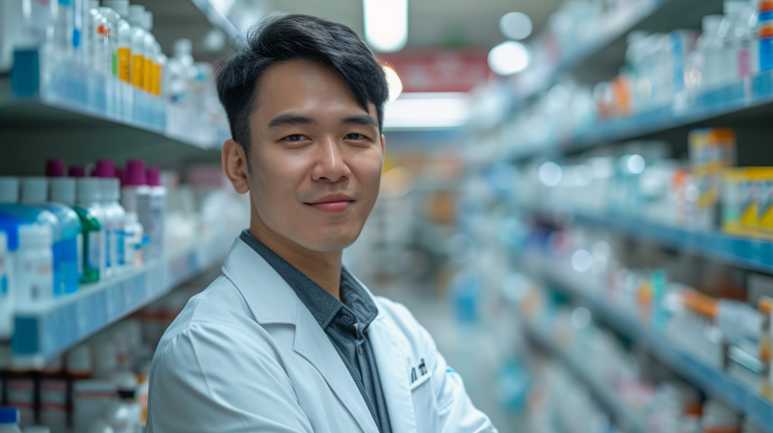 portrait-man-working-as-chemist