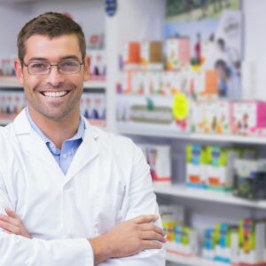 Adhésion Programme Juridique FPQ - Pharmaciens Automnes et autres milieux de pratique