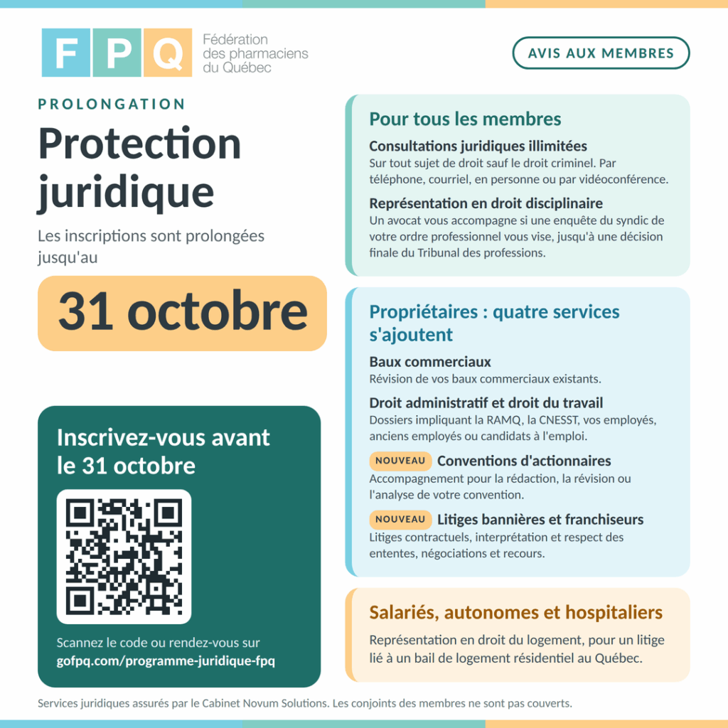 affiche-prolongation-31-octobre-1080x1080